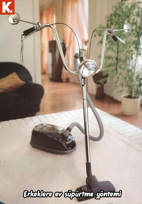 Evladiyelik capsler 1