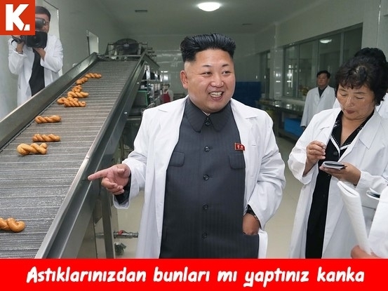 Evladiyelik capsler 8