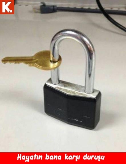 Evladiyelik capsler 7