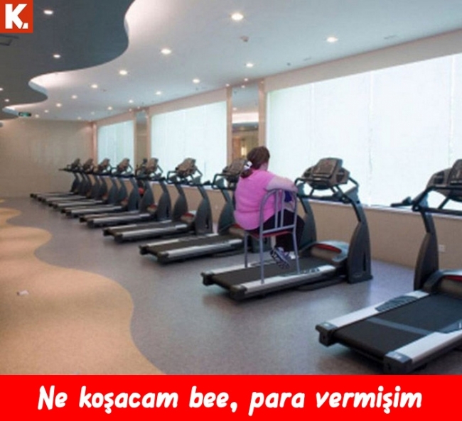 Evladiyelik capsler 10