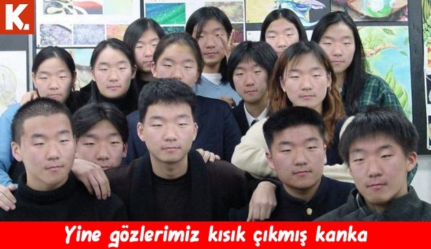 Evladiyelik capsler 11