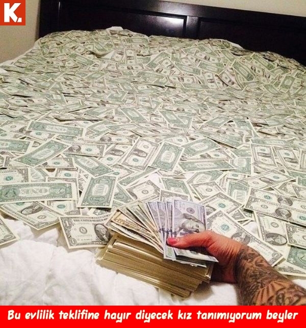 Evladiyelik capsler 12