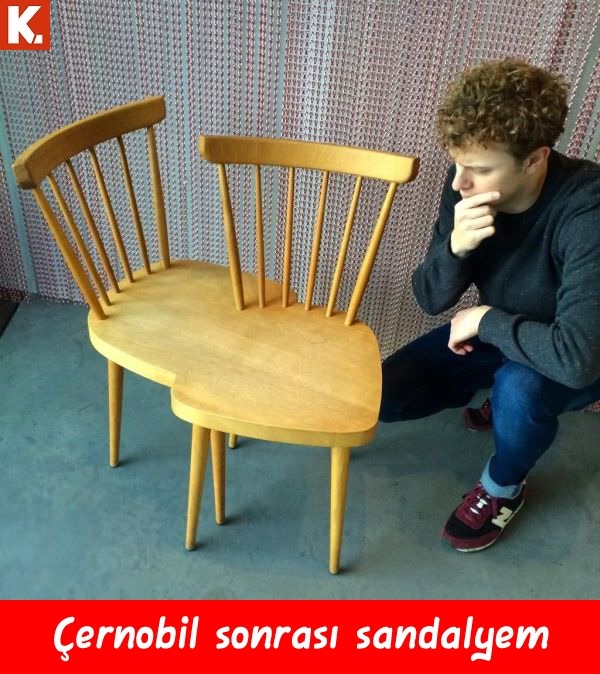 Evladiyelik capsler 13