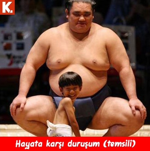 Evladiyelik capsler 15