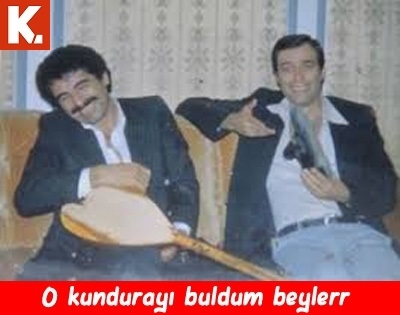 Evladiyelik capsler 19