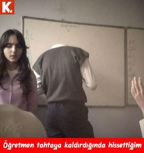 Evladiyelik capsler 21