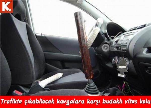 Evladiyelik capsler 3