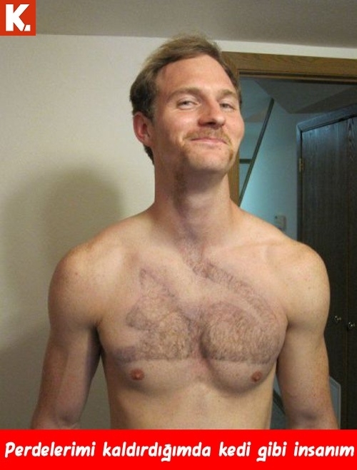 Evladiyelik capsler 22