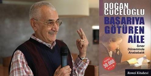 Mayıs ayının en çok satan kitapları 10