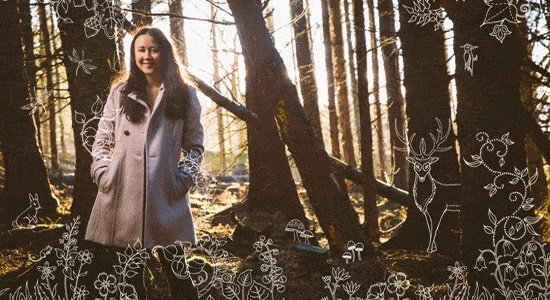 Mayıs ayının en çok satan kitapları 5