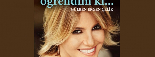 Mayıs ayının en çok satan kitapları 4