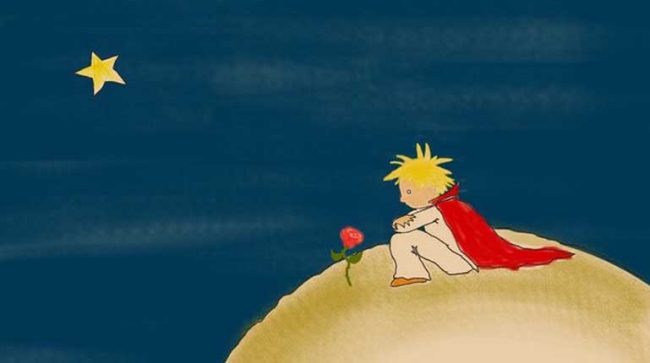 Mayıs ayının en çok satan kitapları 8