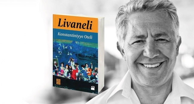 Mayıs ayının en çok satan kitapları 2