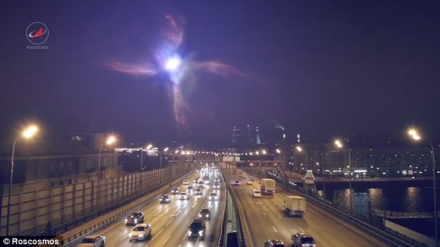 Galaksiler kapımıza gelse ne olur? 4