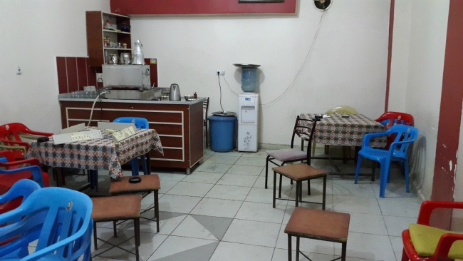 HDP ve PKK saldırılarla demokrasiye baraj ördü 3