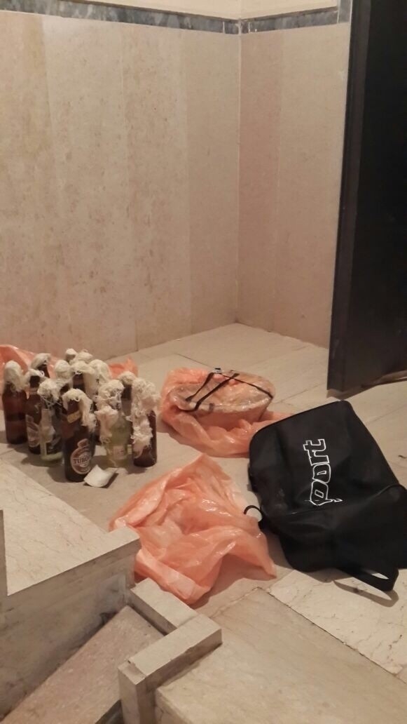 HDP ve PKK saldırılarla demokrasiye baraj ördü 4