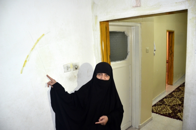 HDP ve PKK saldırılarla demokrasiye baraj ördü 5