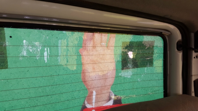 HDP ve PKK saldırılarla demokrasiye baraj ördü 6