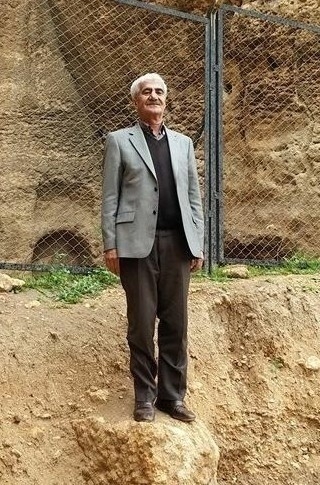 HDP ve PKK saldırılarla demokrasiye baraj ördü 8