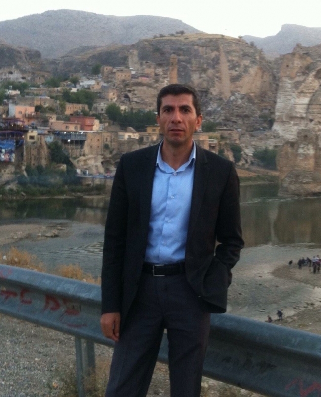 HDP ve PKK saldırılarla demokrasiye baraj ördü 16