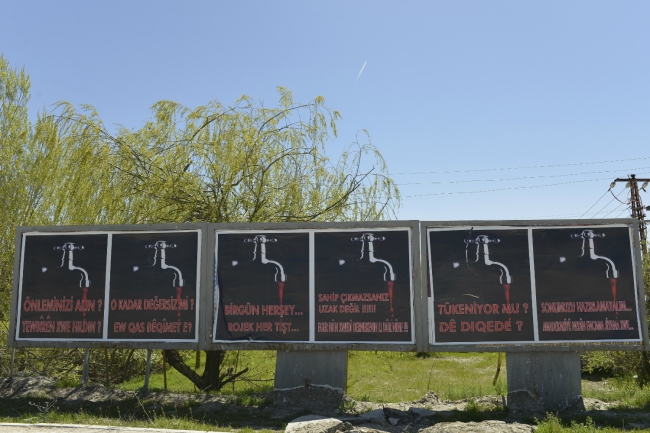 HDP ve PKK saldırılarla demokrasiye baraj ördü 25