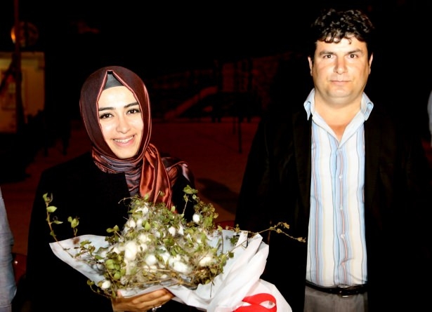 Çelik: Bu seçim Türkiye'nin en önemli seçimidir 8