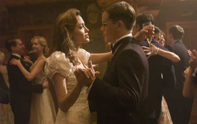 Dünyanın konuştuğu kadın 40 yaşında 18