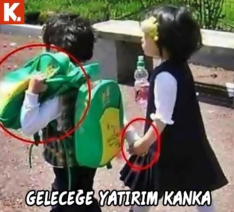 Arşivciler için capsler 2 5