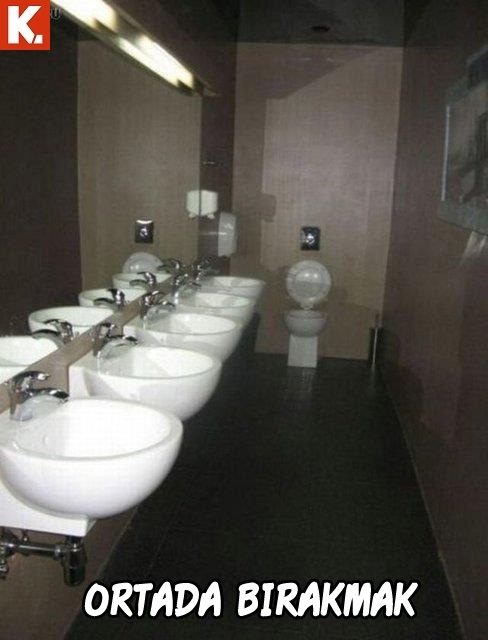 Arşivciler için capsler 2 3