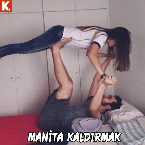 Arşivciler için capsler 2 8