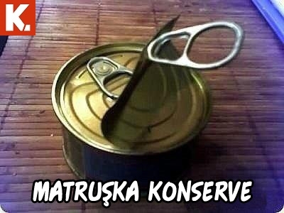 Arşivciler için capsler 2 9