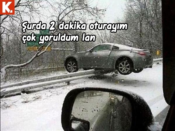 Arşivciler için capsler 2 12