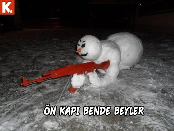 Arşivciler için capsler 2 15