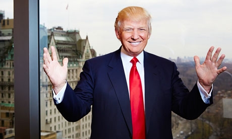 Konuşa konuşa milyon dolarlar kazandılar 1