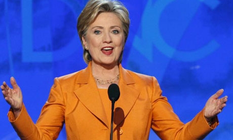 Konuşa konuşa milyon dolarlar kazandılar 4