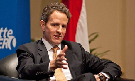 Konuşa konuşa milyon dolarlar kazandılar 5