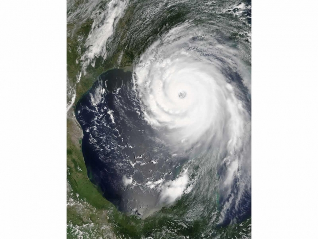 NASA 50'nci yılını kutluyor 2