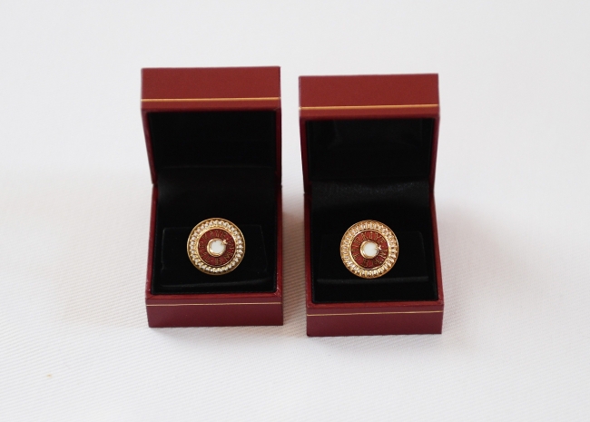 Meclis yeni milletvekillerini bekliyor 6