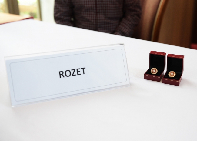 Meclis yeni milletvekillerini bekliyor 8