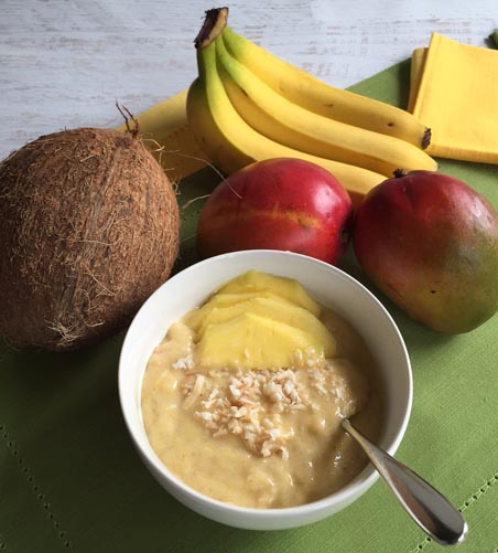 Yaz için süper meyveli kokteyl tarifleri 4