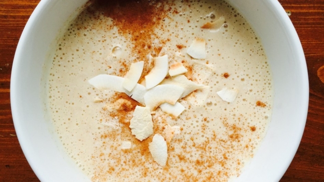 Yaz için süper meyveli kokteyl tarifleri 5