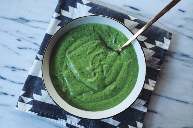 Yaz için süper meyveli kokteyl tarifleri 10