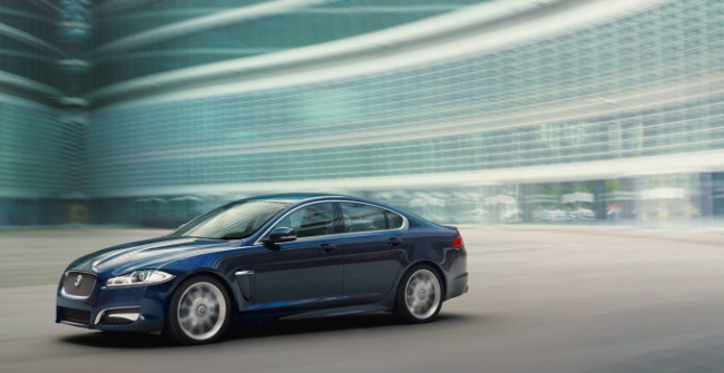 Hayalleri süsleyen 10 süper otomobil 10