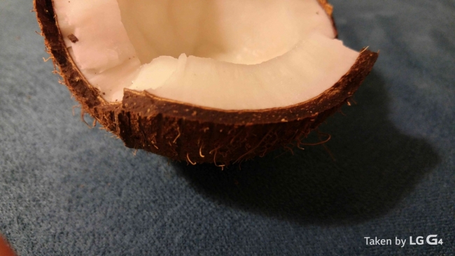 Bu fotoğraflar LG G4 ile çekildi 22