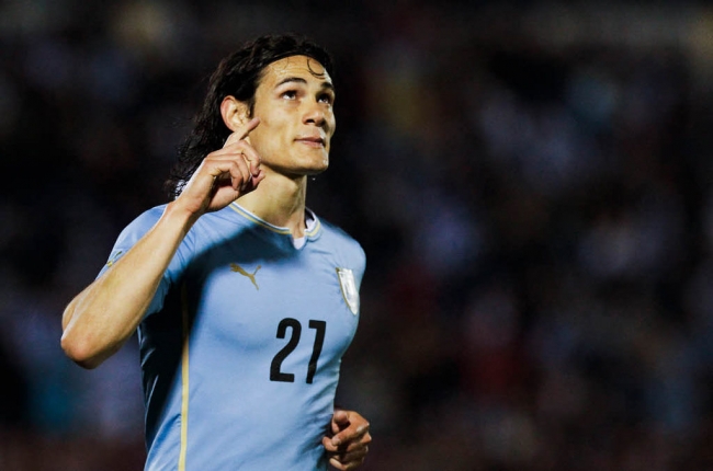 İşte Yılın en değerli futbolcuları 2