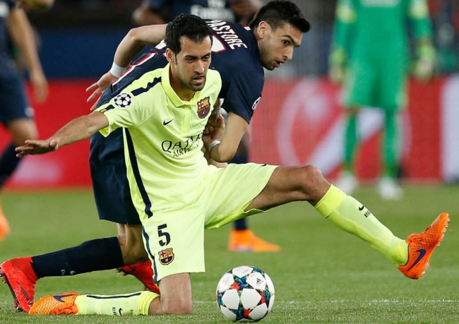 İşte Yılın en değerli futbolcuları 4