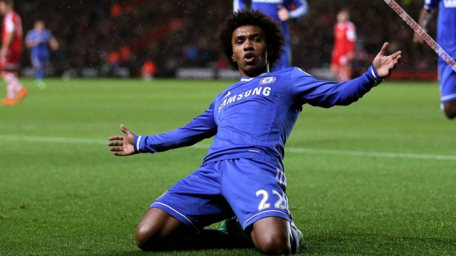 İşte Yılın en değerli futbolcuları 6