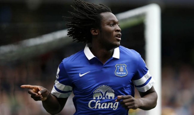 İşte Yılın en değerli futbolcuları 8