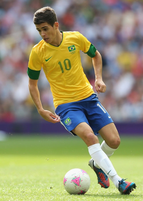 İşte Yılın en değerli futbolcuları 13