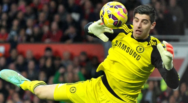 İşte Yılın en değerli futbolcuları 14